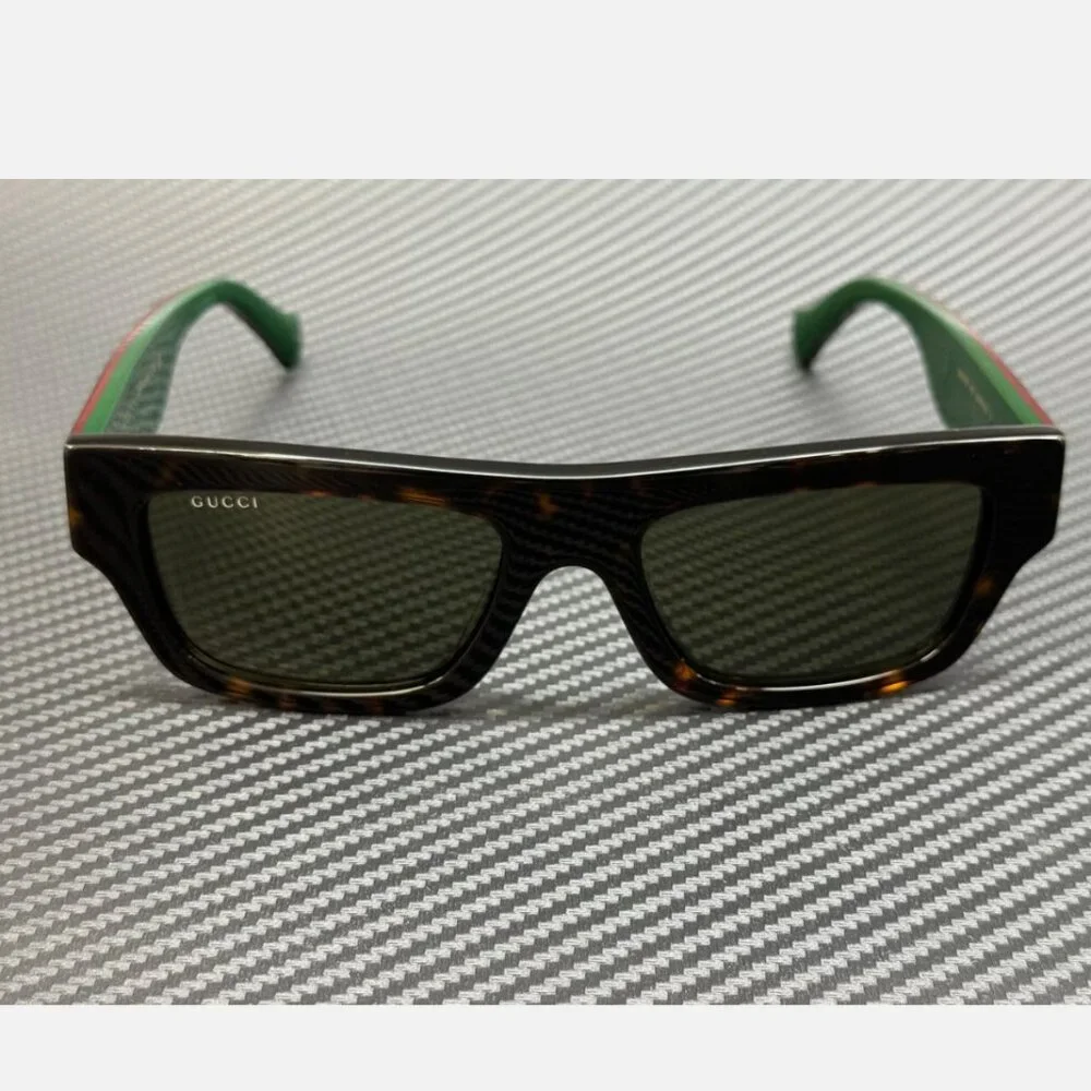 Gucci brand new
